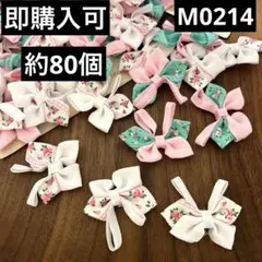 Item thumbnail for item 37990d3c-78b1-4b58-add6-8340aa1fd48d