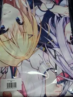 セレクトオブリージュ 法被