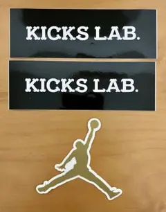 Item thumbnail for item 07c9ef81-1ed4-4001-b628-24980cfa3d0a