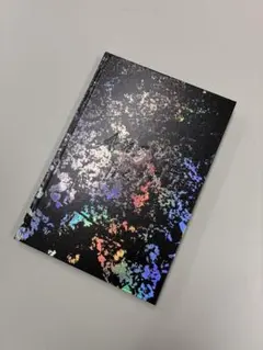 ŌTSUCHI Future Memories 森山大道 写真集 2セット - メルカリ