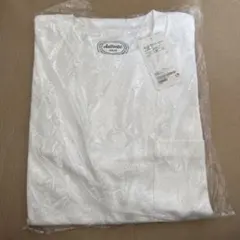 UNITED ARROWS green label relaxing Tシャツ