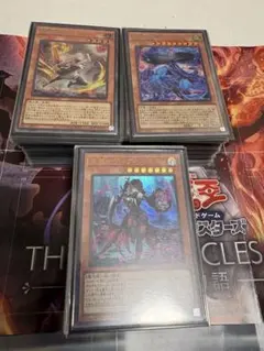 mtg 絶版未開封 統率者デッキ 強化された進化 日本語版 c20 mtg 絶版未開封 統率者デッキ 強化された進化 日本語版 c20 - メルカリ