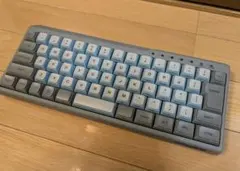 FILCO Majestouch MINILA-R Convertible 赤軸