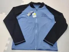 ラッシュガード 140cm