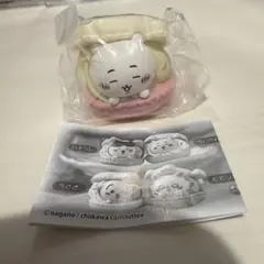 ちいかわ きゃらまかろん　ちいかわ