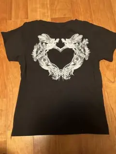 2026年最新】melt the lady gothic t-shirtsの人気アイテム - メルカリ