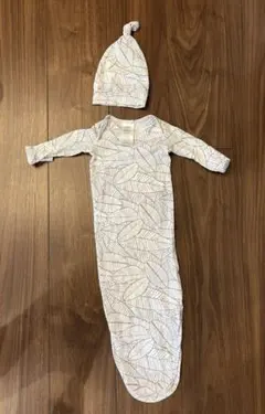 Item thumbnail for item 7e6e2450-b007-45aa-b54b-509aa9c611db