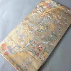 2026年最新】未使用袋帯の人気アイテム - メルカリ