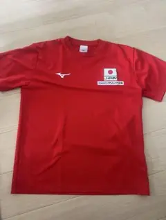 JAPAN Tシャツ
