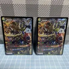 2025年最新】戦国接続ギャラクテストシデンシーザーの人気