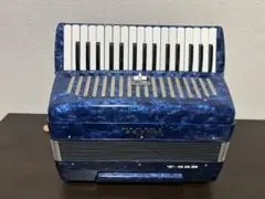 2026年最新】アコーディオンの人気アイテム - メルカリ