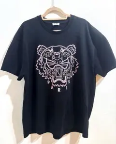 Item thumbnail for item 715044e1-17b5-43d2-899e-6088f52e2d05