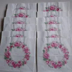 Item thumbnail for item 1fffc17a-0588-42c6-bce0-b3af0b61e400