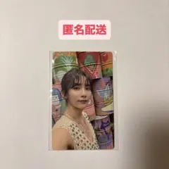 2025年最新】seventeen ラキドロ ジョンハンの人気アイテム