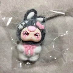 2026年最新】babyTHREEの人気アイテム - メルカリ