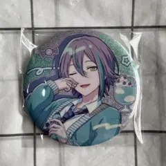 2026年最新】神代類 バースデー 缶バッジの人気アイテム - メルカリ