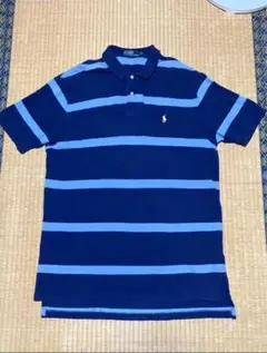 Polo by Ralph Lauren ポロシャツ