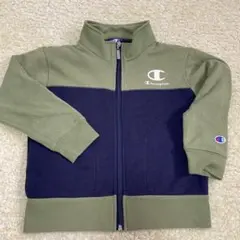 トレーナー セット 120