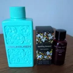 2026年最新】薬酵泉 薬用の人気アイテム - メルカリ