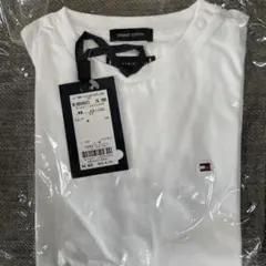 Tommy Hilfiger Tシャツ 90-100cm