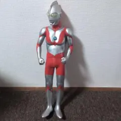 ウルトラヒーローシリーズ　京本コレクション　など　ソフビ200体以上 ウルトラヒーローシリーズ 京本コレクション など ソフビ200体