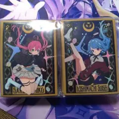 2026年最新】艦これ デッキの人気アイテム - メルカリ