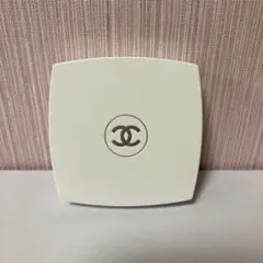 期間限定！早い者勝ち！CHANELルブランコンパクトラディアンスファンデ