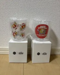 ガスト ミニオンズ＆モンスターズコラボキャンペーン 非売品
