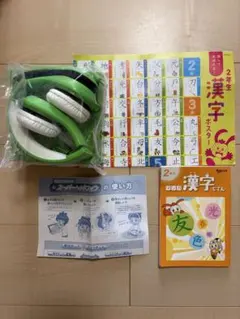 2026年最新】チャレンジ ヘッドフォンの人気アイテム - メルカリ