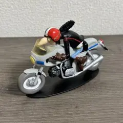 [G11124]ジョー・バー・チーム　ドゥカティ・900SS