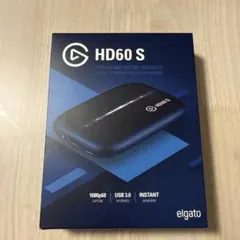 2026年最新】Elgato Game Capture HD60 Proの人気アイテム - メルカリ