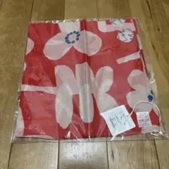 バンダナ スカーフ