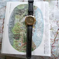 Item thumbnail for item 9fb56379-d5fe-47b8-b14f-4e7987ba7e83