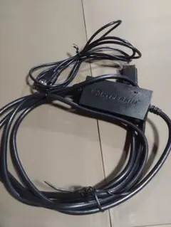 HYPERKIN　PS2/PS1用HDMIコンバーター