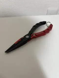 Item thumbnail for item 88f1af86-83cd-40ab-9d7d-861e98952411