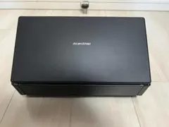 Item thumbnail for item 25e6a216-5ae3-4548-a91a-8caa5d7acdf6