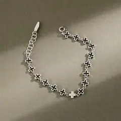 レディース ブレスレット