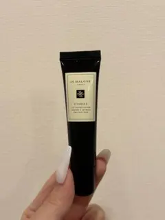 Jo MALONE LONDON E リップコンディショナー 15ml