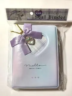 【レア！】平成レトロ！ もっちもちシール リボン　クーリア Amazon | クーリア シール スペシャルもっちもちシール ふかほか