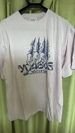 YOASOBI 超現実 Tシャツ＆マフラータオルセット