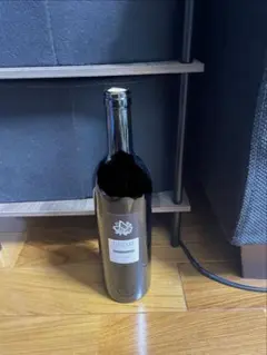 2026年最新】beaupaysageの人気アイテム - メルカリ