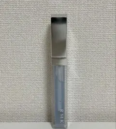 RMK リップジェリーグロス　03 ベビーブルー