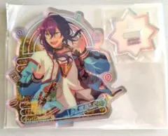 あんスタ ネオンライト 藍良 7周年 Amazon.co.jp: あんスタ 白鳥藍良 ネオンアクリルスタチュー 7