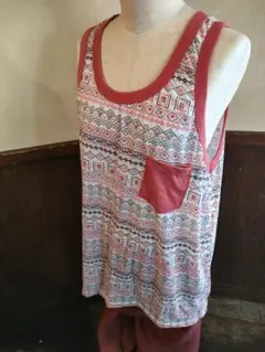 あきたん様 リクエスト 2点 まとめ商品