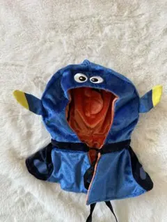 ユニベアシティ ぬいぐるみ専用コスチューム