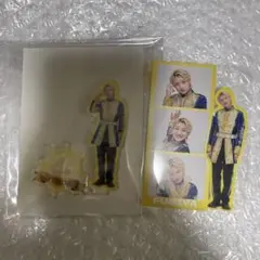 よこちゃん様 リクエスト 2点 まとめ商品