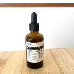 Item thumbnail for item dd188084-2965-418c-a8e2-2984749f3e87