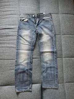 American Eagle デニム　29×30
