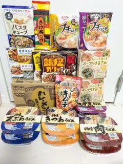 Item thumbnail for item 3fbc5cde-7bd1-4f30-81f2-0e559b6b458e