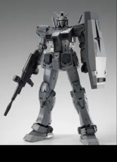 新品未開封 L COMPOSITE RX78FRGMT GUNDAM Gundam Fix Figuration Metal Composite RX78FRGMT Gundam (Jul